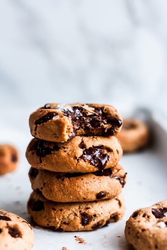 Cookie Image